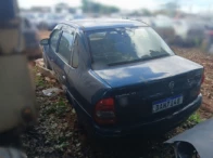 Miniatura 2 de GM/CORSA MILENIUM - 01/02 - São José do Rio Preto/SP