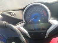 Miniatura 4 de I/HONDA CBR 250R - 11/12 - São José do Rio Preto/SP