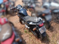 Miniatura 2 de HONDA/CB 300R - 10/11 - São José do Rio Preto/SP