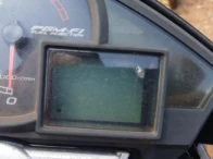 Miniatura 3 de HONDA/CB 300R - 10/11 - São José do Rio Preto/SP