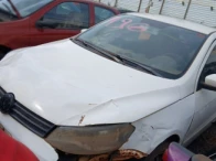 Foto de VW/NOVO GOL 1.0 - 13/13 - Mirassol/SP