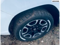 Miniatura 8 de Toyota/Hilux CD SRX 4X4 - 16/16 - Maringá/PR