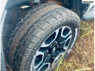 Miniatura 11 de Toyota/Hilux CD SRX 4X4 - 16/16 - Maringá/PR