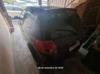 Miniatura 5 de Ford KA Flex - 10/10 - Preto