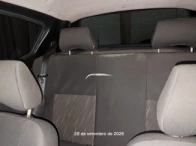 Miniatura 9 de Ford KA Flex - 10/10 - Preto