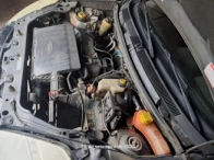 Miniatura 12 de Ford KA Flex - 10/10 - Preto