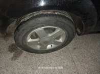 Miniatura 13 de Ford KA Flex - 10/10 - Preto