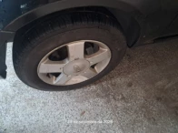 Miniatura 15 de Ford KA Flex - 10/10 - Preto