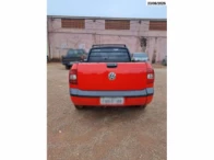 Miniatura 3 de VW Saveiro 1.6/CS - 12/12 - Várzea Grande/MT