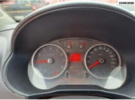Miniatura 6 de VW Saveiro 1.6/CS - 12/12 - Várzea Grande/MT