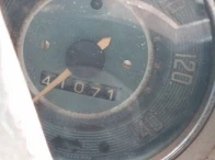 Miniatura 4 de Lote c/ aprox. 77.842  Kg de sucatas - Tanabí - Mirassol/SP