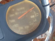 Miniatura 9 de Lote c/ aprox. 77.842  Kg de sucatas - Tanabí - Mirassol/SP
