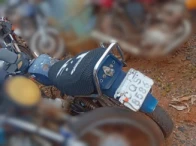Miniatura 10 de Lote c/ aprox. 77.842  Kg de sucatas - Tanabí - Mirassol/SP