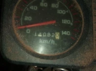 Miniatura 13 de Lote c/ aprox. 77.842  Kg de sucatas - Tanabí - Mirassol/SP
