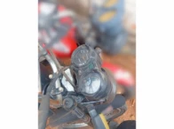 Miniatura 54 de Lote c/ aprox. 77.842  Kg de sucatas - Tanabí - Mirassol/SP