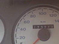 Miniatura 60 de Lote c/ aprox. 77.842  Kg de sucatas - Tanabí - Mirassol/SP
