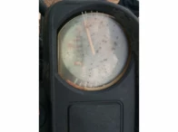 Miniatura 73 de Lote c/ aprox. 77.842  Kg de sucatas - Tanabí - Mirassol/SP