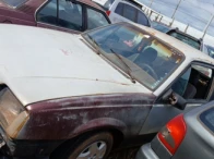 Miniatura 325 de Lote c/ aprox. 77.842  Kg de sucatas - Tanabí - Mirassol/SP