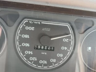 Miniatura 334 de Lote c/ aprox. 77.842  Kg de sucatas - Tanabí - Mirassol/SP