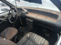 Miniatura 385 de Lote c/ aprox. 77.842  Kg de sucatas - Tanabí - Mirassol/SP
