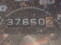 Miniatura 396 de Lote c/ aprox. 77.842  Kg de sucatas - Tanabí - Mirassol/SP