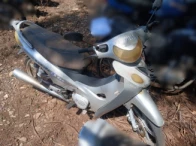 Miniatura 400 de Lote c/ aprox. 77.842  Kg de sucatas - Tanabí - Mirassol/SP