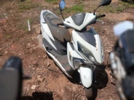 Miniatura 407 de Lote c/ aprox. 77.842  Kg de sucatas - Tanabí - Mirassol/SP