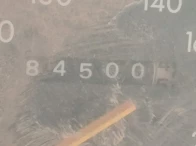 Miniatura 411 de Lote c/ aprox. 77.842  Kg de sucatas - Tanabí - Mirassol/SP
