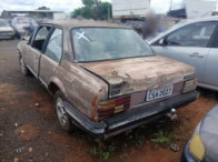 Miniatura 412 de Lote c/ aprox. 77.842  Kg de sucatas - Tanabí - Mirassol/SP