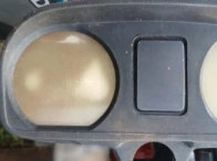 Miniatura 427 de Lote c/ aprox. 77.842  Kg de sucatas - Tanabí - Mirassol/SP