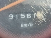 Miniatura 438 de Lote c/ aprox. 77.842  Kg de sucatas - Tanabí - Mirassol/SP