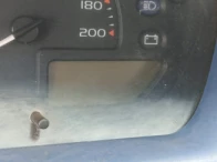 Miniatura 441 de Lote c/ aprox. 77.842  Kg de sucatas - Tanabí - Mirassol/SP