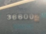 Miniatura 449 de Lote c/ aprox. 77.842  Kg de sucatas - Tanabí - Mirassol/SP
