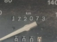 Miniatura 468 de Lote c/ aprox. 77.842  Kg de sucatas - Tanabí - Mirassol/SP