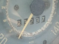 Miniatura 475 de Lote c/ aprox. 77.842  Kg de sucatas - Tanabí - Mirassol/SP