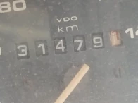 Miniatura 478 de Lote c/ aprox. 77.842  Kg de sucatas - Tanabí - Mirassol/SP