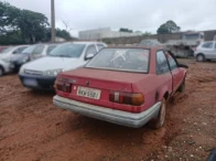 Miniatura 483 de Lote c/ aprox. 77.842  Kg de sucatas - Tanabí - Mirassol/SP