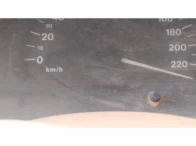 Miniatura 496 de Lote c/ aprox. 77.842  Kg de sucatas - Tanabí - Mirassol/SP