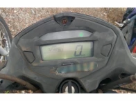Miniatura 500 de Lote c/ aprox. 77.842  Kg de sucatas - Tanabí - Mirassol/SP