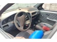 Miniatura 503 de Lote c/ aprox. 77.842  Kg de sucatas - Tanabí - Mirassol/SP