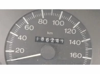 Miniatura 505 de Lote c/ aprox. 77.842  Kg de sucatas - Tanabí - Mirassol/SP