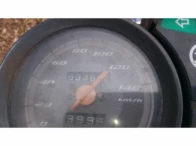Miniatura 511 de Lote c/ aprox. 77.842  Kg de sucatas - Tanabí - Mirassol/SP
