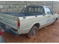 Miniatura 542 de Lote c/ aprox. 77.842  Kg de sucatas - Tanabí - Mirassol/SP