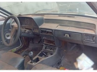 Miniatura 543 de Lote c/ aprox. 77.842  Kg de sucatas - Tanabí - Mirassol/SP