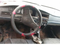 Miniatura 567 de Lote c/ aprox. 77.842  Kg de sucatas - Tanabí - Mirassol/SP