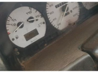 Miniatura 568 de Lote c/ aprox. 77.842  Kg de sucatas - Tanabí - Mirassol/SP