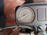Miniatura 90 de Lote c/ aprox. 77.842  Kg de sucatas - Tanabí - Mirassol/SP