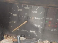 Miniatura 100 de Lote c/ aprox. 77.842  Kg de sucatas - Tanabí - Mirassol/SP