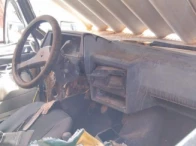 Miniatura 104 de Lote c/ aprox. 77.842  Kg de sucatas - Tanabí - Mirassol/SP
