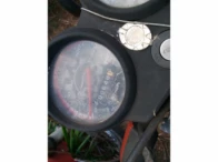 Miniatura 134 de Lote c/ aprox. 77.842  Kg de sucatas - Tanabí - Mirassol/SP